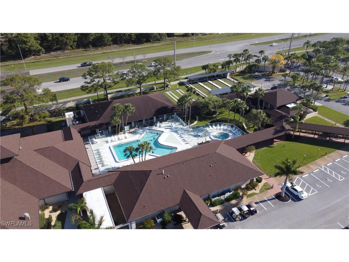 577 Portside Drive North Port FL 34287 225083487 image48