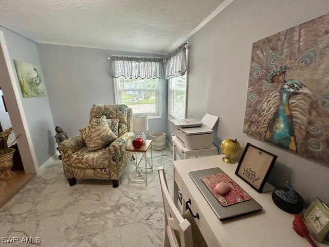 577 Portside Drive North Port FL 34287 225083487 image6