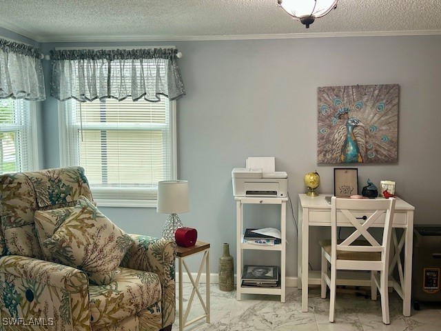 577 Portside Drive North Port FL 34287 225083487 image7