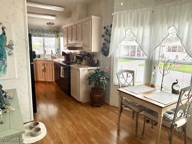 577 Portside Drive North Port FL 34287 225083487 image8