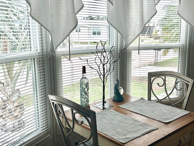 577 Portside Drive North Port FL 34287 225083487 image9