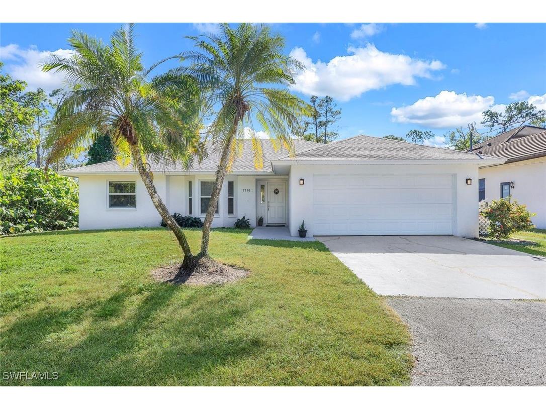 5770 Copper Leaf Lane Naples FL 34116 224097824 image1