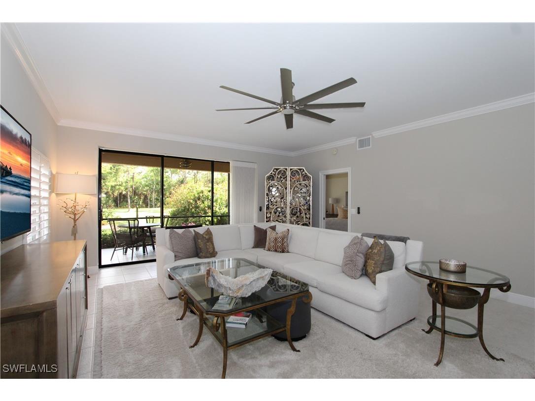 5770 Grande Reserve Way #1501 Naples FL 34110 226002239 image1