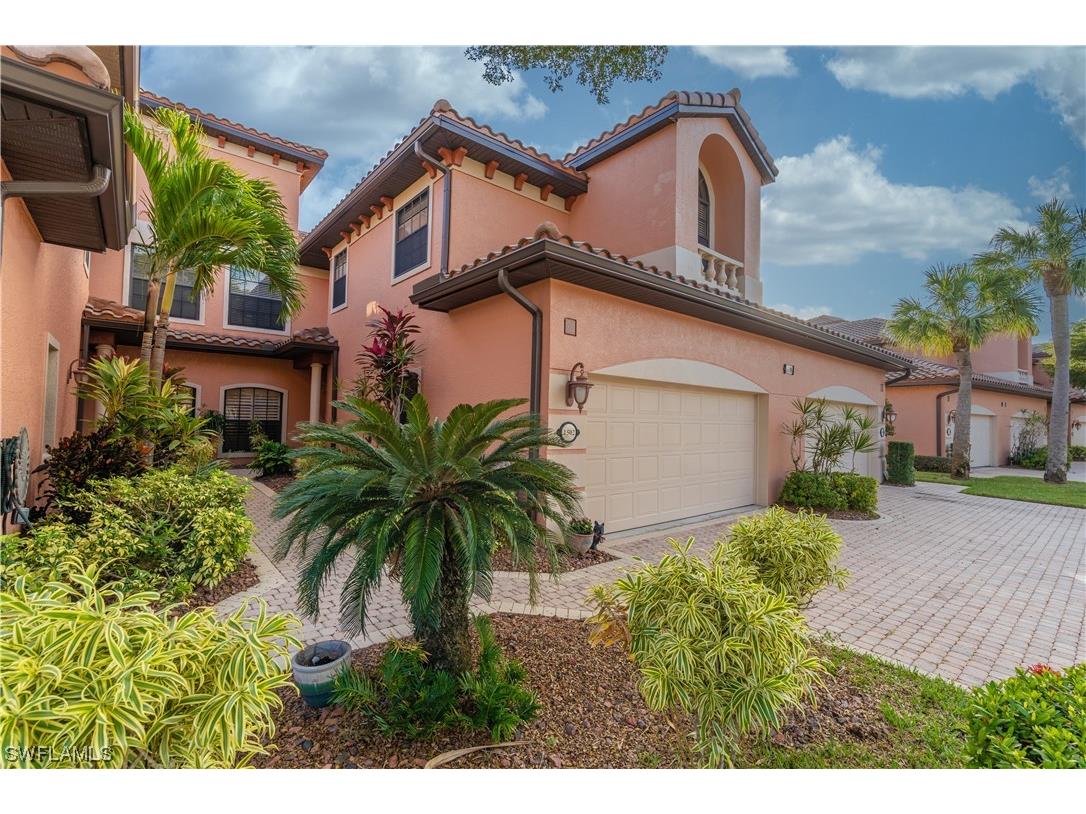 5770 Grande Reserve Way #1502 Naples FL 34110 224008177 image1