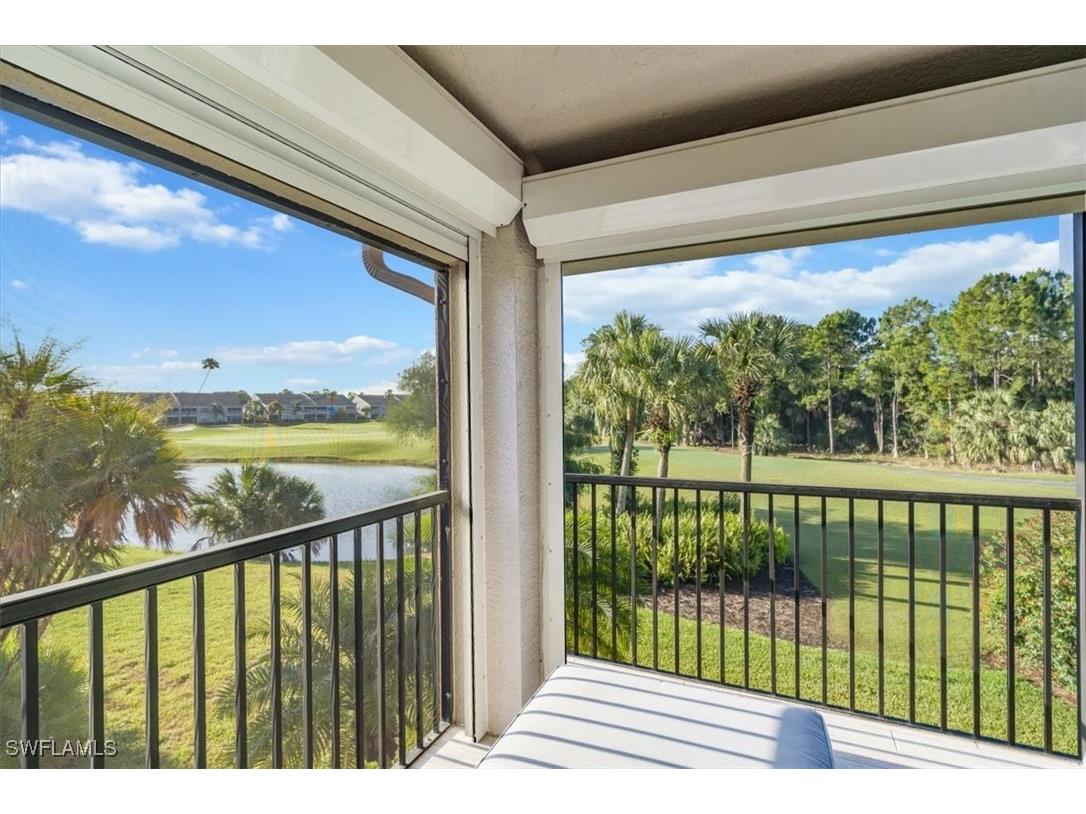 5770 Grande Reserve Way #1503 Naples FL 34110 225077023 image1