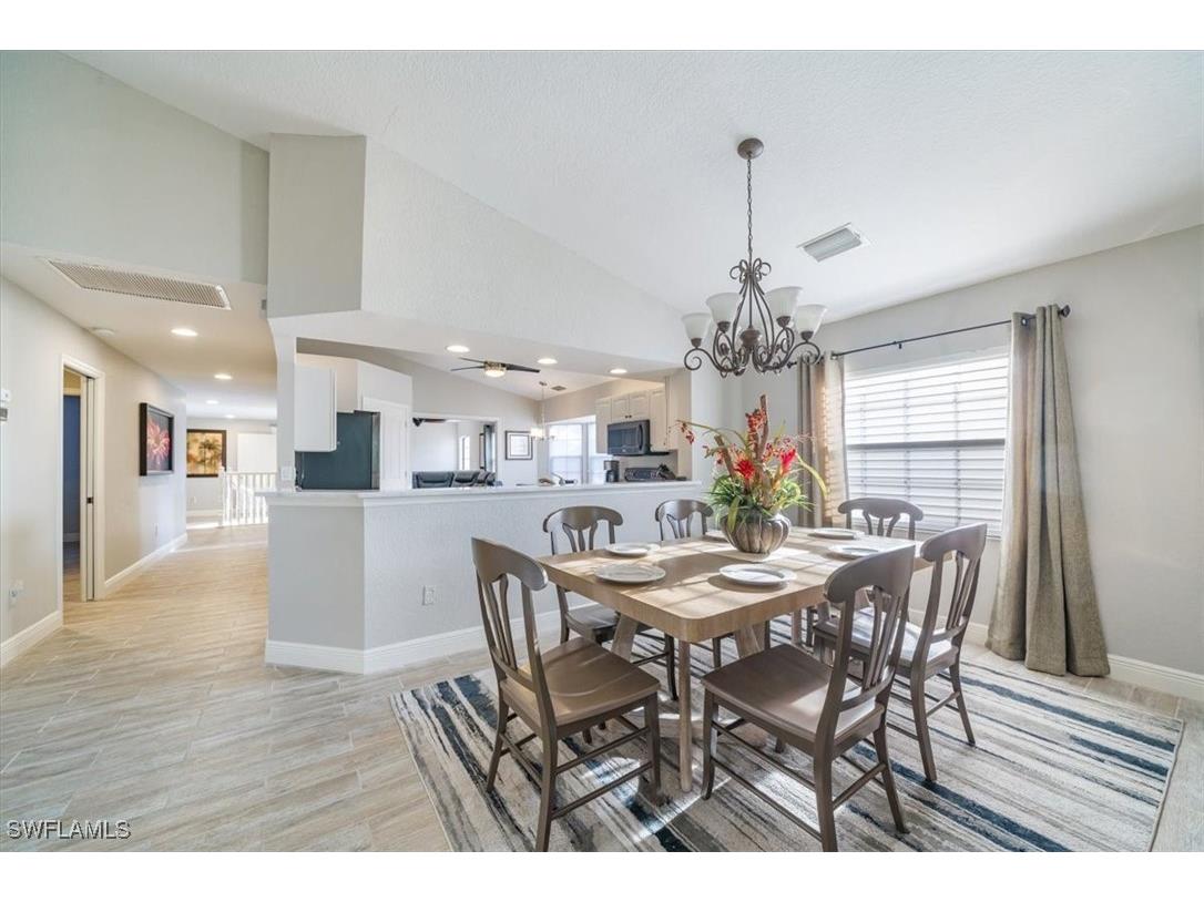 5770 Grande Reserve Way #1503 Naples FL 34110 225077023 image10