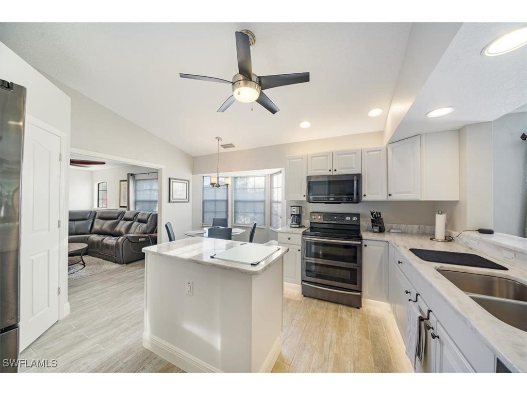 5770 Grande Reserve Way #1503 Naples FL 34110 225077023 image11