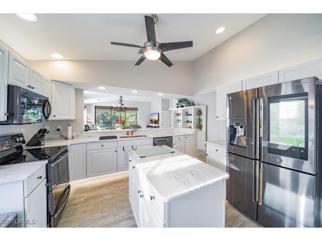 5770 Grande Reserve Way #1503 Naples FL 34110 225077023 image12