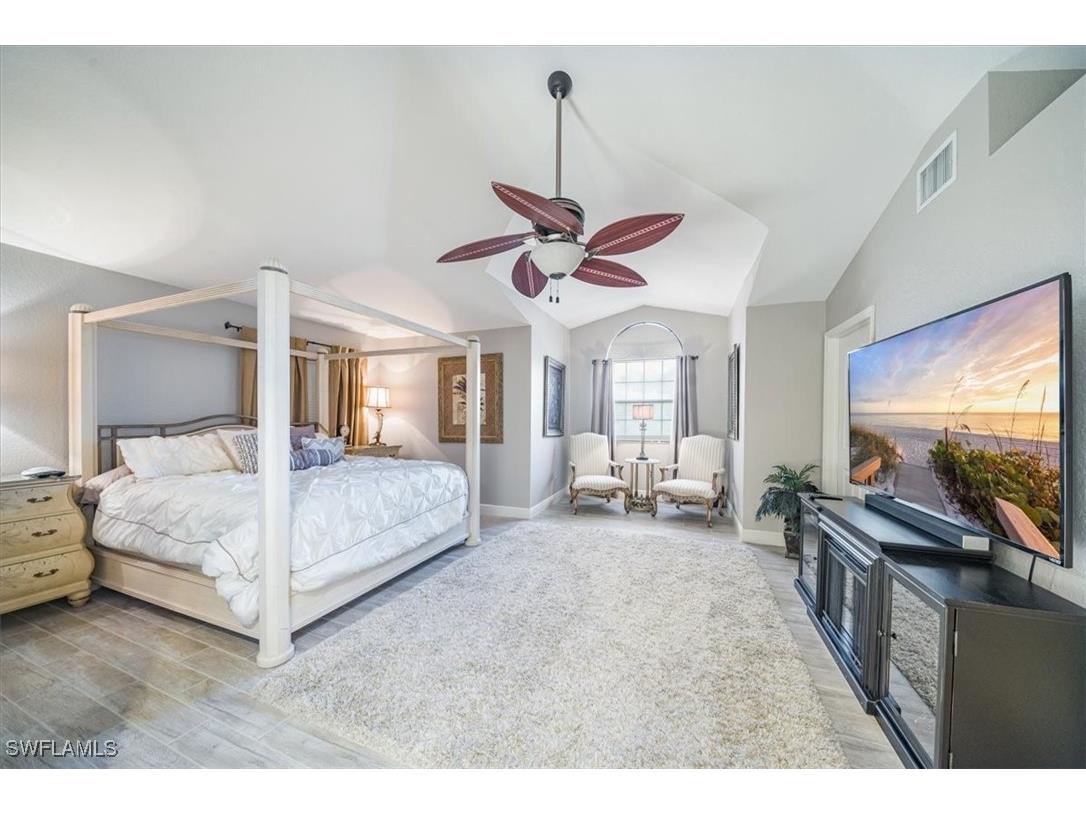 5770 Grande Reserve Way #1503 Naples FL 34110 225077023 image13