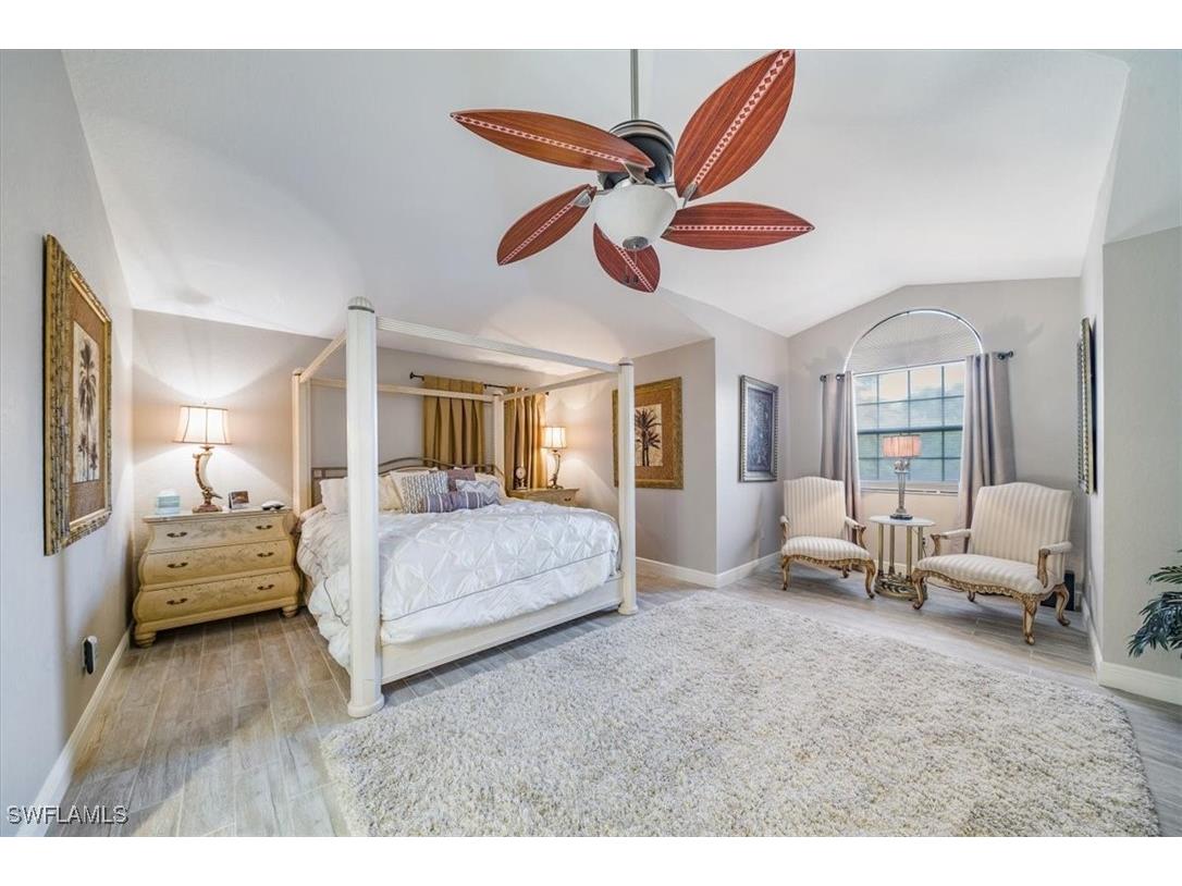 5770 Grande Reserve Way #1503 Naples FL 34110 225077023 image14