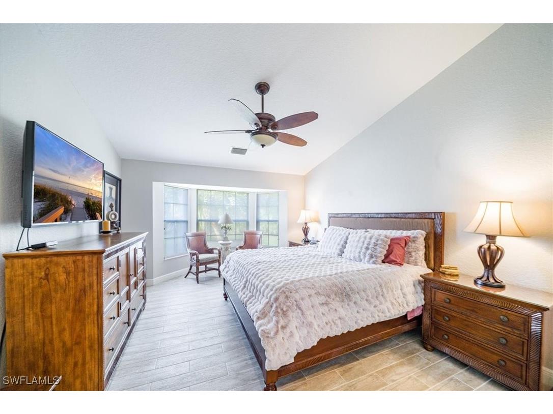 5770 Grande Reserve Way #1503 Naples FL 34110 225077023 image16