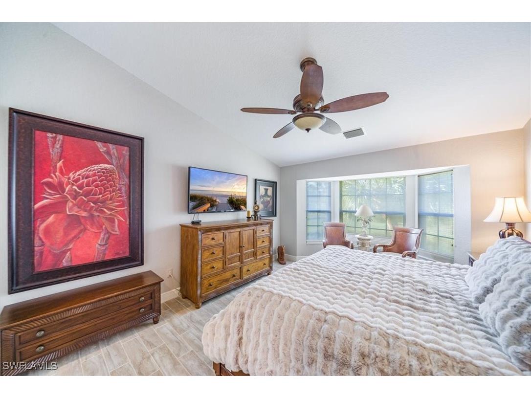 5770 Grande Reserve Way #1503 Naples FL 34110 225077023 image17