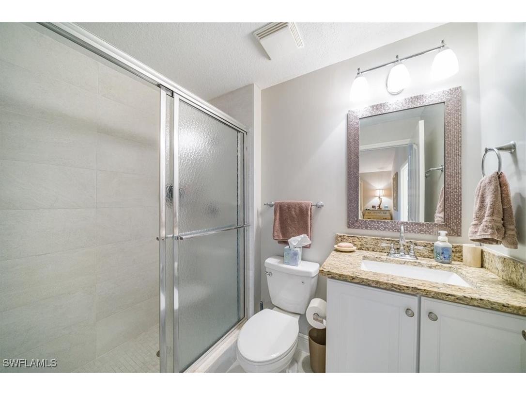 5770 Grande Reserve Way #1503 Naples FL 34110 225077023 image18