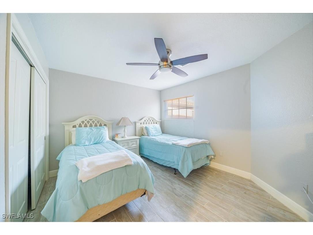 5770 Grande Reserve Way #1503 Naples FL 34110 225077023 image19