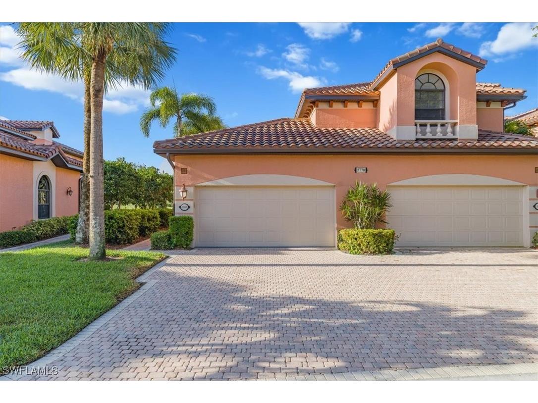 5770 Grande Reserve Way #1503 Naples FL 34110 225077023 image2