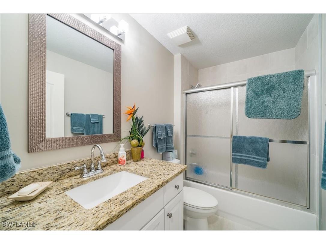 5770 Grande Reserve Way #1503 Naples FL 34110 225077023 image20