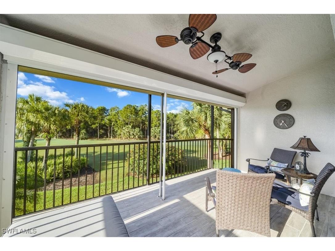 5770 Grande Reserve Way #1503 Naples FL 34110 225077023 image21