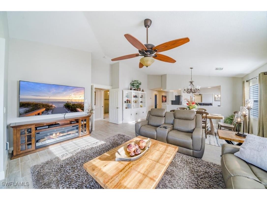 5770 Grande Reserve Way #1503 Naples FL 34110 225077023 image3