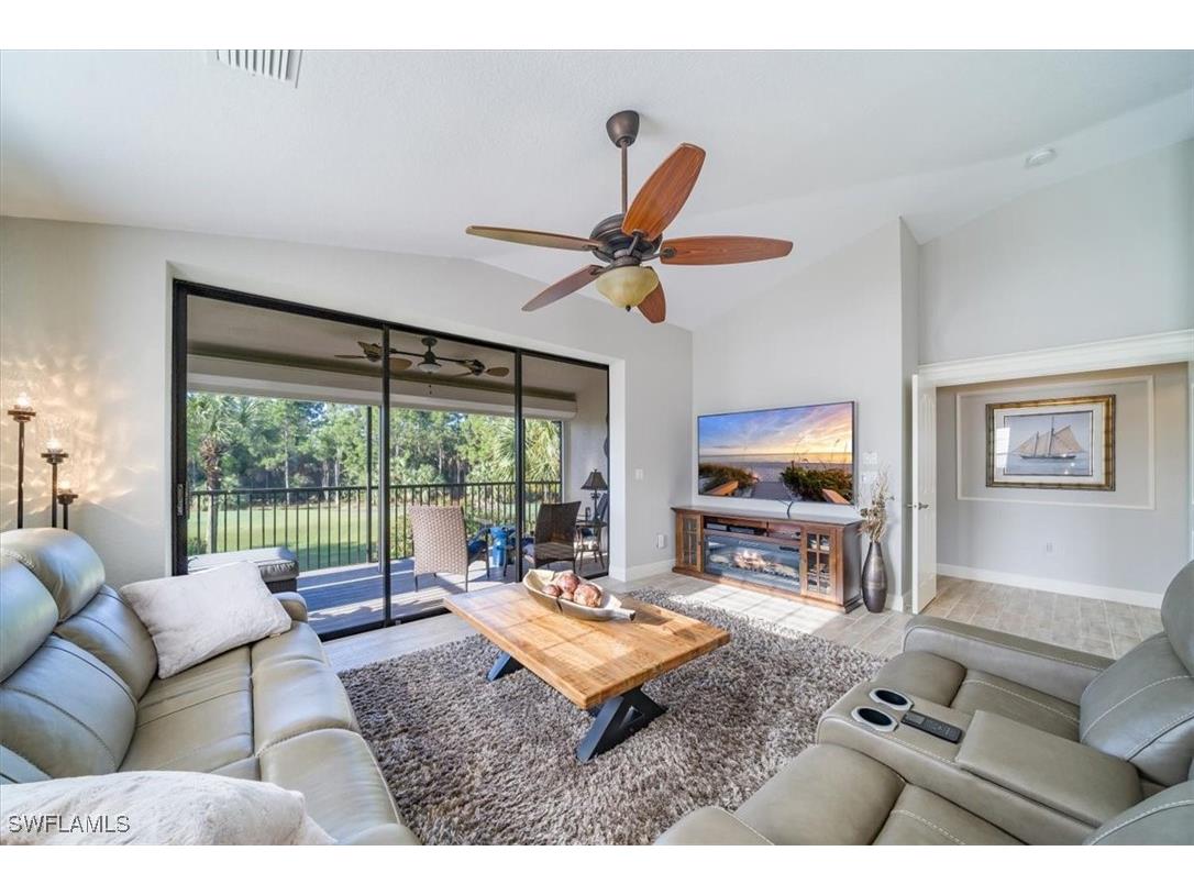 5770 Grande Reserve Way #1503 Naples FL 34110 225077023 image4