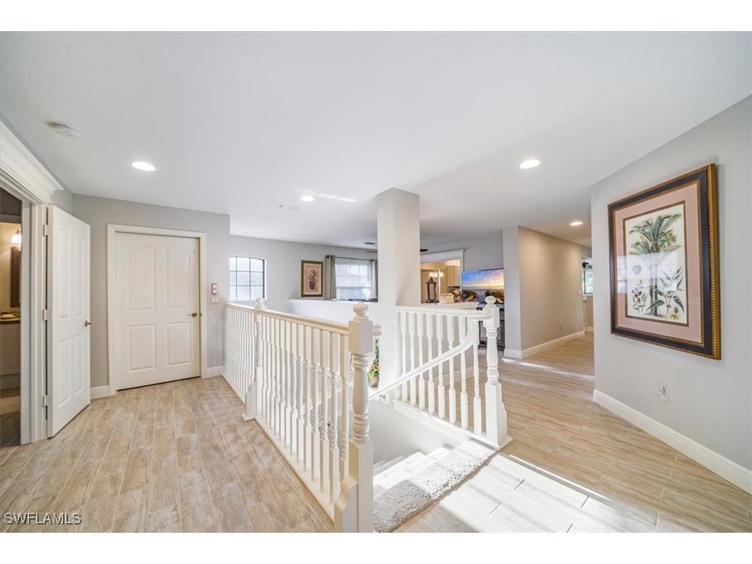 5770 Grande Reserve Way #1503 Naples FL 34110 225077023 image5