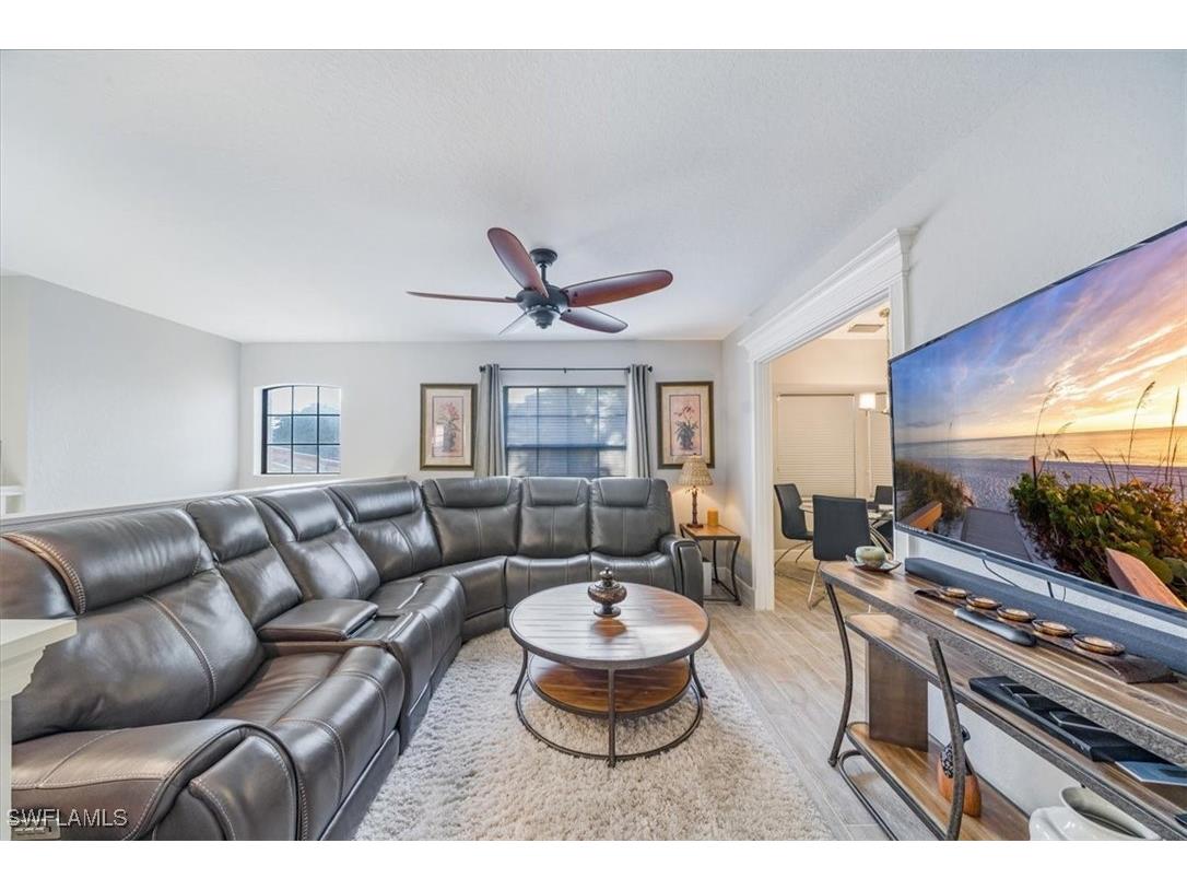 5770 Grande Reserve Way #1503 Naples FL 34110 225077023 image6