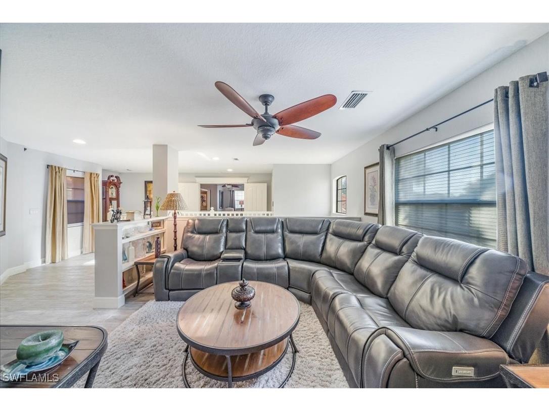 5770 Grande Reserve Way #1503 Naples FL 34110 225077023 image7