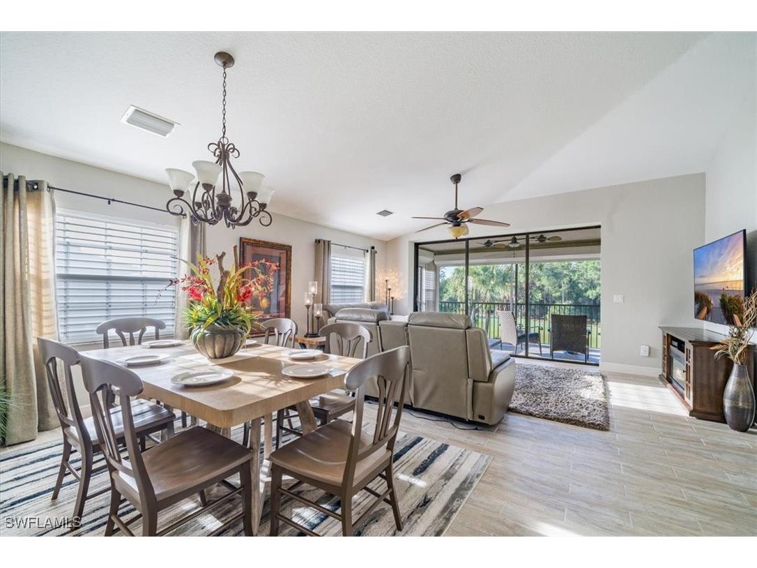 5770 Grande Reserve Way #1503 Naples FL 34110 225077023 image9