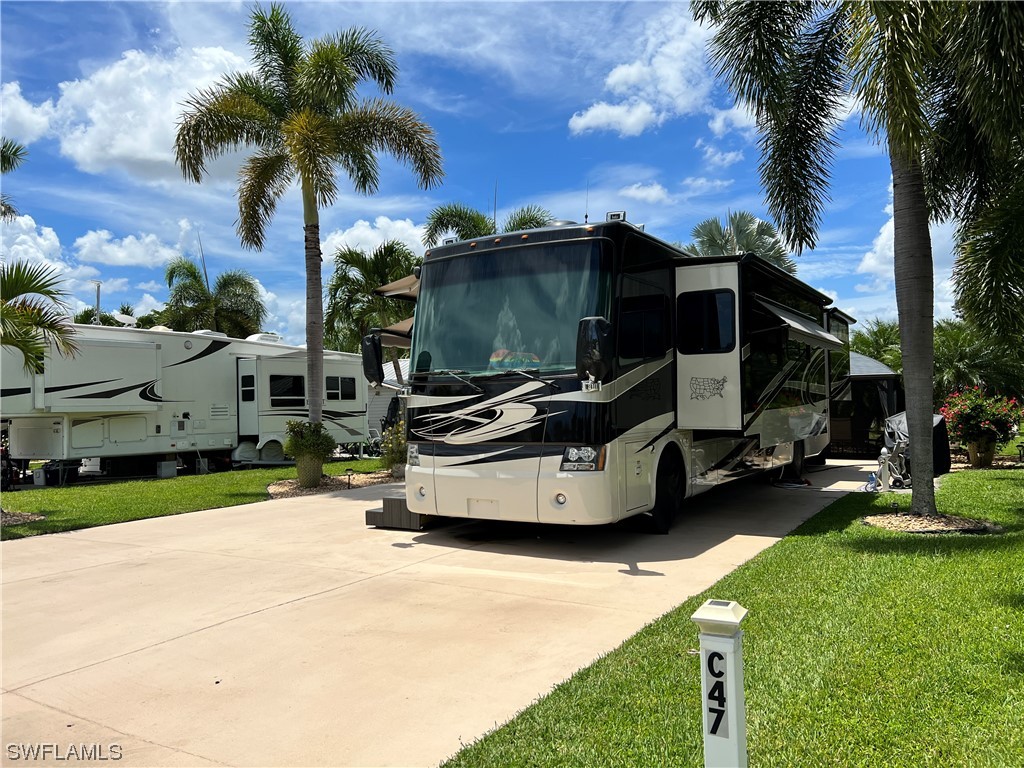 5770 Pathwood Court Fort Myers FL 33905 223043456 image1