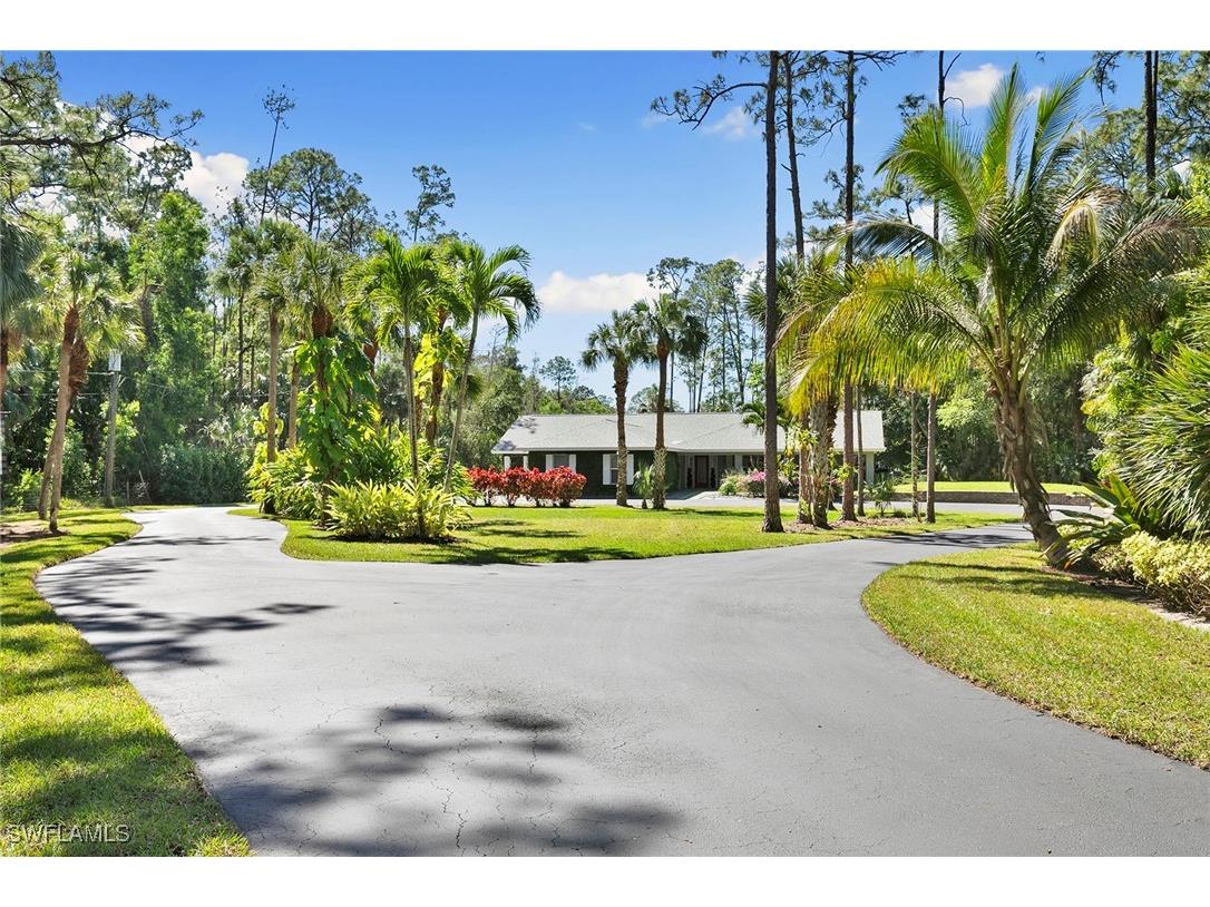 5770 Shady Oaks Lane Naples FL 34119 225017598 image1