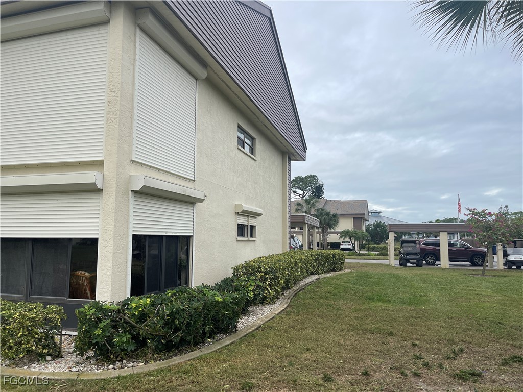 5770 Trailwinds Drive #211 Fort Myers FL 33907 2025022602 image14