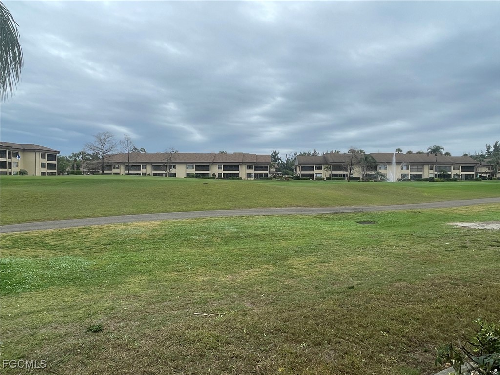 5770 Trailwinds Drive #211 Fort Myers FL 33907 2025022602 image15