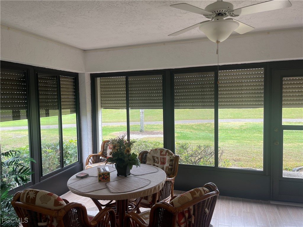 5770 Trailwinds Drive #211 Fort Myers FL 33907 2025022602 image19