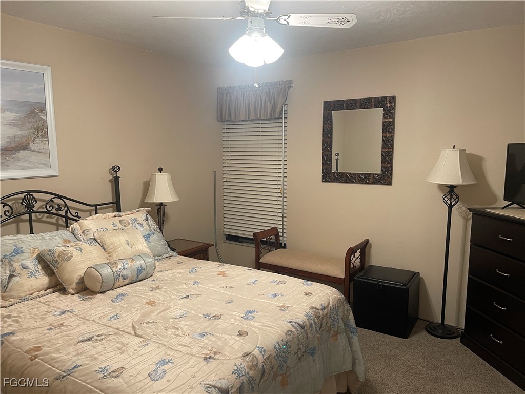 5770 Trailwinds Drive #211 Fort Myers FL 33907 2025022602 image21