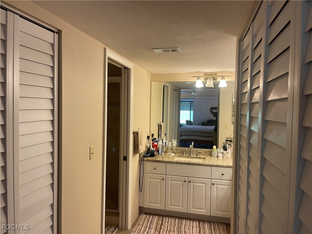 5770 Trailwinds Drive #211 Fort Myers FL 33907 2025022602 image22