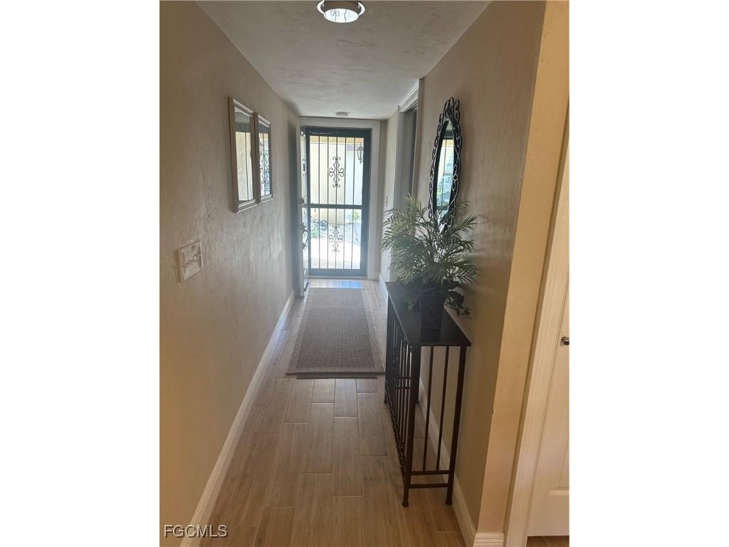 5770 Trailwinds Drive #211 Fort Myers FL 33907 2025022602 image25