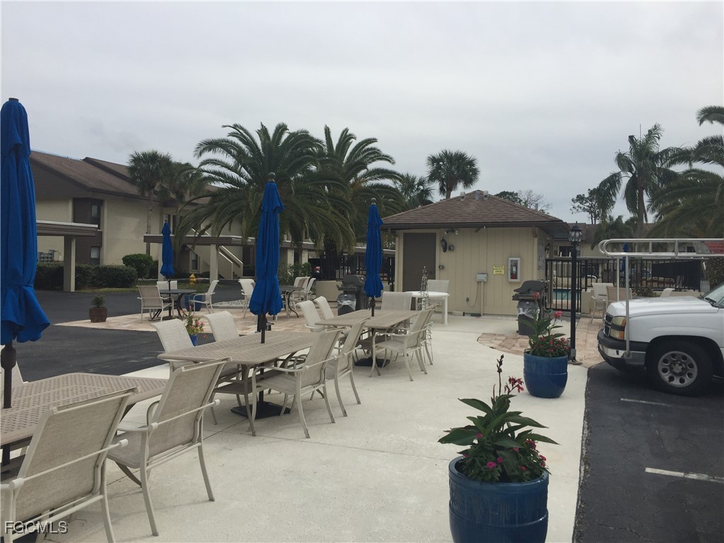 5770 Trailwinds Drive #211 Fort Myers FL 33907 2025022602 image27