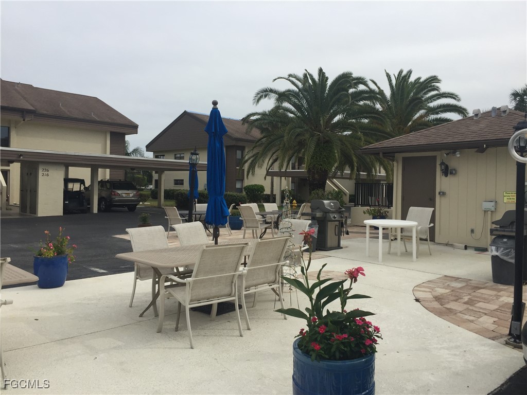 5770 Trailwinds Drive #211 Fort Myers FL 33907 2025022602 image29