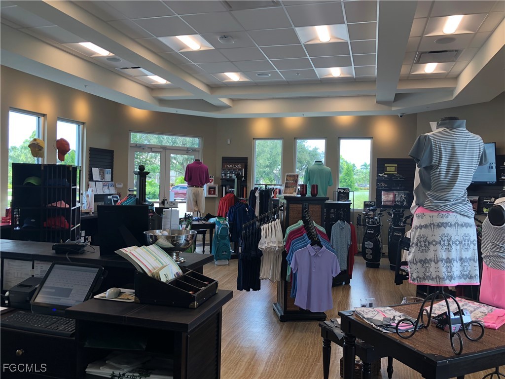 5770 Trailwinds Drive #211 Fort Myers FL 33907 2025022602 image31