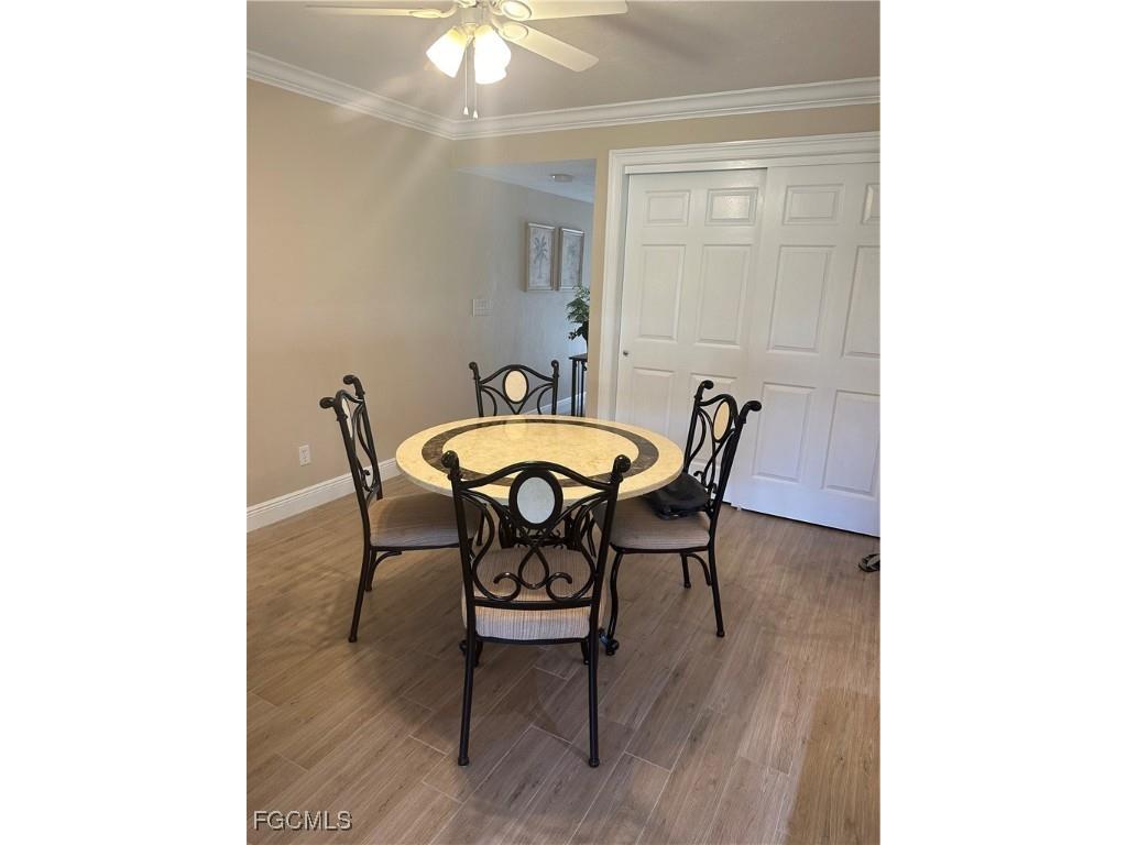 5770 Trailwinds Drive #211 Fort Myers FL 33907 2025022602 image5