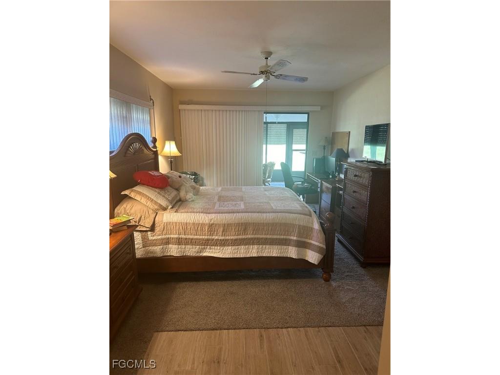 5770 Trailwinds Drive #211 Fort Myers FL 33907 2025022602 image9