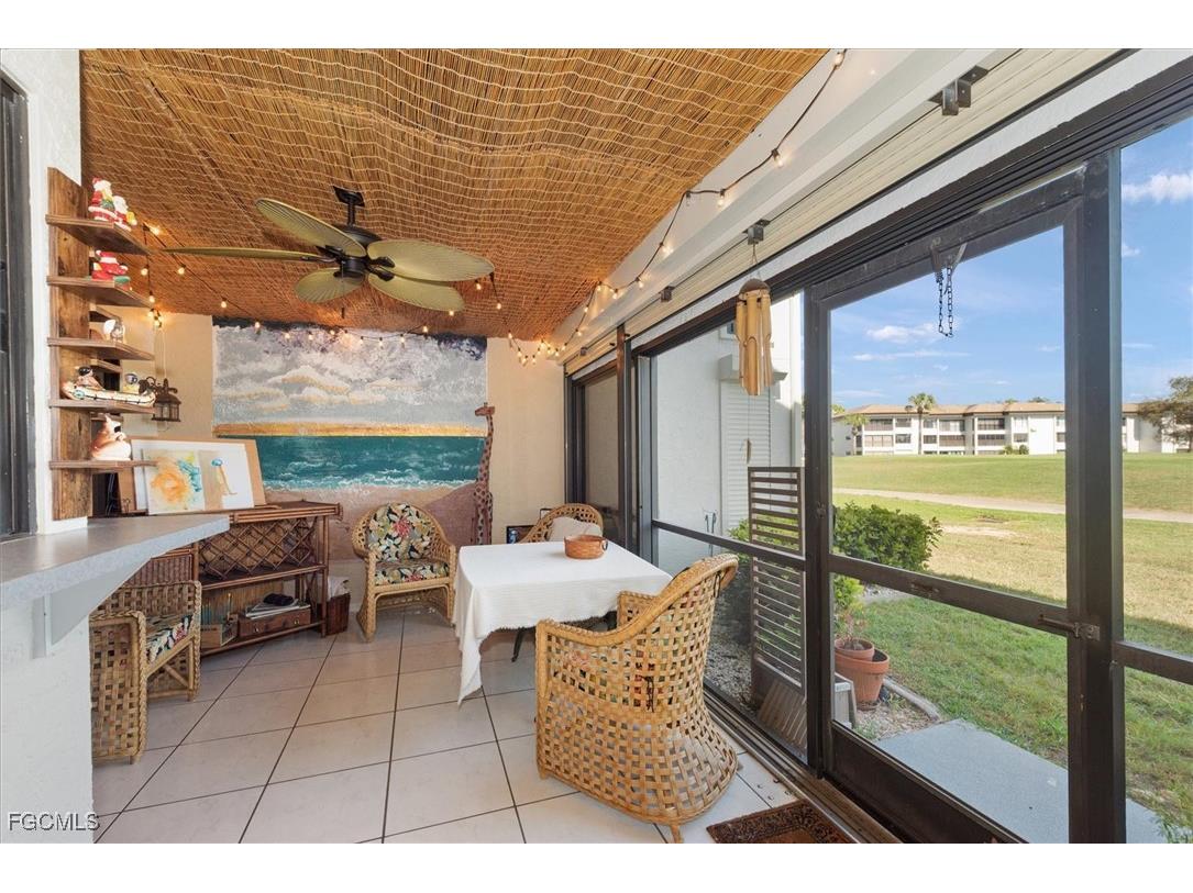 5770 Trailwinds Drive #213 Fort Myers FL 33907 2025019044 image11