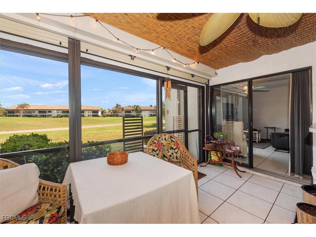 5770 Trailwinds Drive #213 Fort Myers FL 33907 2025019044 image12