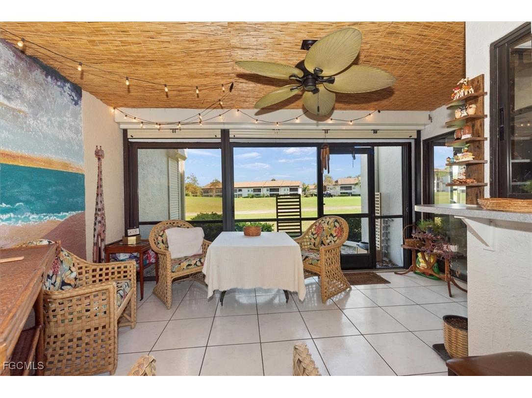 5770 Trailwinds Drive #213 Fort Myers FL 33907 2025019044 image13