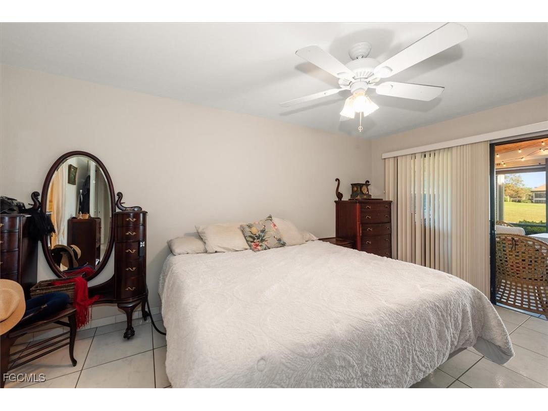 5770 Trailwinds Drive #213 Fort Myers FL 33907 2025019044 image14