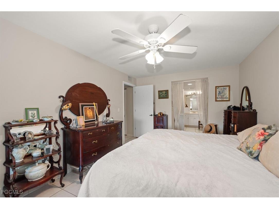 5770 Trailwinds Drive #213 Fort Myers FL 33907 2025019044 image15