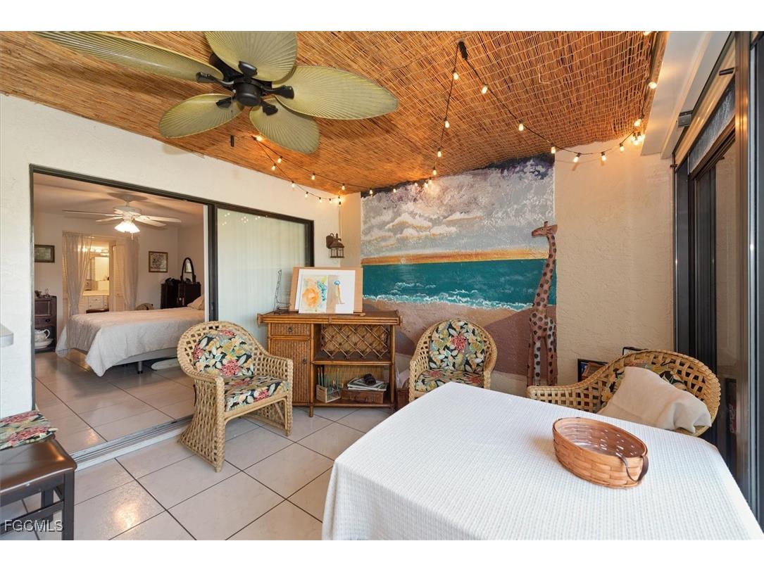 5770 Trailwinds Drive #213 Fort Myers FL 33907 2025019044 image16