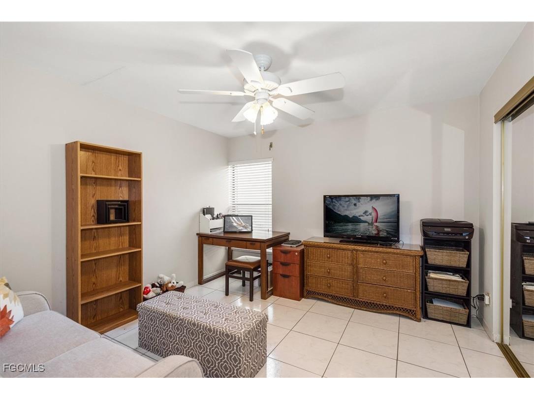 5770 Trailwinds Drive #213 Fort Myers FL 33907 2025019044 image18
