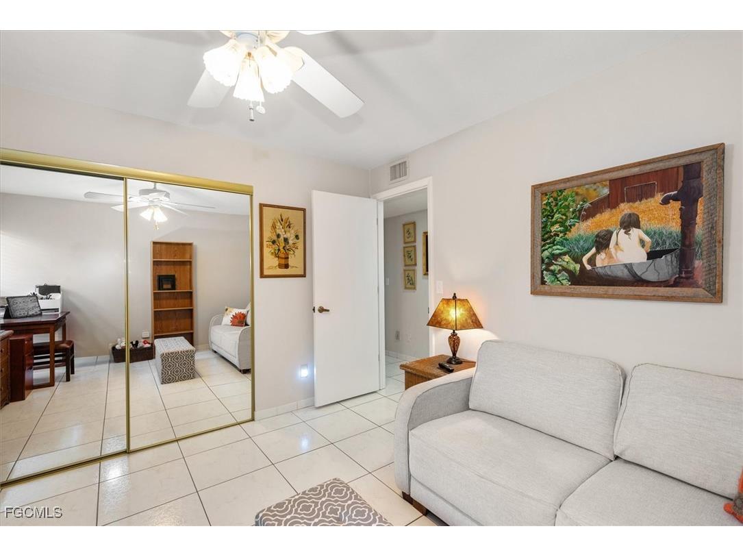 5770 Trailwinds Drive #213 Fort Myers FL 33907 2025019044 image19