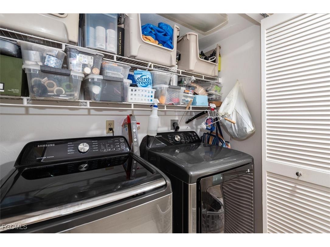 5770 Trailwinds Drive #213 Fort Myers FL 33907 2025019044 image21