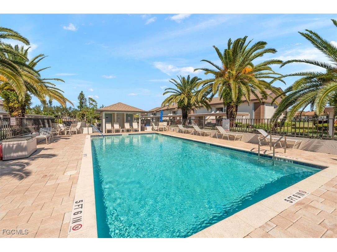 5770 Trailwinds Drive #213 Fort Myers FL 33907 2025019044 image24